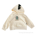 /msite/products/detail/productid/61968578/id/1357530.html